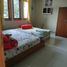 Maison 3 chambre à vendre à Margaasih, West Jawa, Margaasih