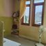 Maison 3 chambre à vendre à Margaasih, West Jawa, Margaasih