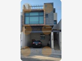 4 Bedroom Villa for sale in Monterrey, Nuevo Leon, Monterrey