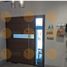 4 Bedroom Villa for sale in Monterrey, Nuevo Leon, Monterrey