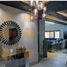 4 Bedroom Villa for sale in Monterrey, Nuevo Leon, Monterrey