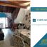 2 Bedroom House for sale in General Sarmiento, Buenos Aires, General Sarmiento