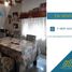 2 Bedroom House for sale in General Sarmiento, Buenos Aires, General Sarmiento