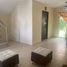 3 Schlafzimmer Haus zu vermieten in Manta, Manabi, Manta, Manta