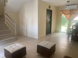 3 Habitación Casa en alquiler en Manabi, Manta, Manta, Manabi