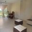 3 chambre Villa for rent in Manta, Manabi, Manta, Manta