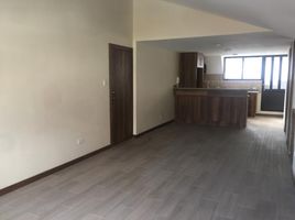 2 Bedroom Condo for sale in Bicentenario Park, Quito, Quito, Quito