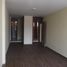 2 Bedroom Apartment for sale in Pichincha, Quito, Quito, Pichincha