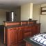 2 Bedroom Apartment for sale in Pichincha, Quito, Quito, Pichincha