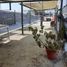  Hotel for sale in Irapuato, Guanajuato, Irapuato
