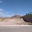 Grundstück zu verkaufen in Chihuahua, Chihuahua, Chihuahua, Chihuahua