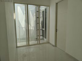 4 Schlafzimmer Villa zu verkaufen in Sukolilo, East Jawa, Sukolilo