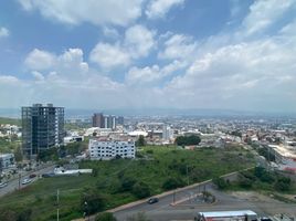 Condominium 3 chambre à vendre à Leon, Guanajuato, Leon