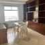 Condominium 3 chambre à vendre à Leon, Guanajuato, Leon