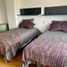 Condominium 3 chambre à vendre à Leon, Guanajuato, Leon