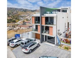 Maison 3 chambre à vendre à Tijuana, Baja California, Tijuana