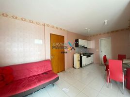 3 Kamar Apartemen for sale in Mulyorejo, Surabaya, Mulyorejo