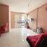 3 Kamar Apartemen for sale in Mulyorejo, Surabaya, Mulyorejo