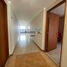 3 Kamar Apartemen for sale in Mulyorejo, Surabaya, Mulyorejo