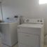 4 Habitación Casa en alquiler en Tijuana, Baja California, Tijuana, Baja California