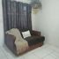 4 Habitación Casa en alquiler en Tijuana, Baja California, Tijuana, Baja California