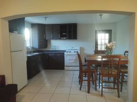 4 Habitación Casa en alquiler en Tijuana, Baja California, Tijuana, Baja California