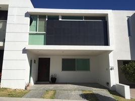 3 Schlafzimmer Wohnung zu verkaufen in Jesus Maria, Aguascalientes, Jesus Maria