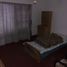 2 Schlafzimmer Appartement zu verkaufen in San Fernando 2, Buenos Aires, San Fernando 2