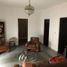 2 Schlafzimmer Appartement zu verkaufen in San Fernando 2, Buenos Aires, San Fernando 2
