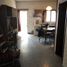 2 Schlafzimmer Appartement zu verkaufen in San Fernando 2, Buenos Aires, San Fernando 2