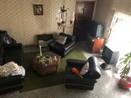 2 Schlafzimmer Appartement zu verkaufen in San Fernando 2, Buenos Aires, San Fernando 2