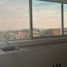 1,988 m² Office for rent in Mexiko, Miguel Hidalgo, Mexico City, Mexiko