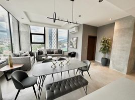 Condominium 3 chambre à vendre à Monterrey, Nuevo Leon, Monterrey
