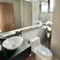 Condominium 3 chambre à vendre à Monterrey, Nuevo Leon, Monterrey