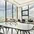 Condominium 3 chambre à vendre à Monterrey, Nuevo Leon, Monterrey