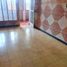 4 chambre Maison for sale in Gobernador Dupuy, San Luis, Gobernador Dupuy