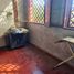 4 Bedroom House for sale in Gobernador Dupuy, San Luis, Gobernador Dupuy