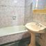 4 Bedroom House for sale in Gobernador Dupuy, San Luis, Gobernador Dupuy