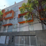 2 Schlafzimmer Wohnung zu verkaufen in Iztacalco, Mexico City, Iztacalco