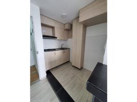 3 Habitación Apartamento en venta en Dosquebradas, Risaralda, Dosquebradas