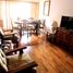 1 Schlafzimmer Wohnung zu verkaufen in General San Martin, Buenos Aires, General San Martin