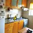 1 Schlafzimmer Wohnung zu verkaufen in General San Martin, Buenos Aires, General San Martin