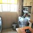 1 Schlafzimmer Wohnung zu verkaufen in General San Martin, Buenos Aires, General San Martin