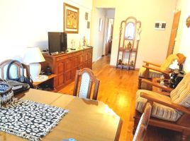 1 Schlafzimmer Wohnung zu verkaufen in General San Martin, Buenos Aires, General San Martin