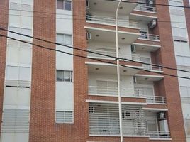 1 Bedroom Apartment for sale in La Matanza, Buenos Aires, La Matanza