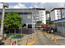 3 Habitación Apartamento en venta en Floridablanca, Santander, Floridablanca