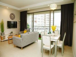 2 Schlafzimmer Wohnung zu vermieten in Thanh My Loi, Ho Chi Minh City, Thanh My Loi
