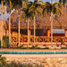 Condominium 2 chambre à vendre à Compostela, Nayarit, Compostela, Nayarit