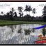  Terrain for sale in Sukawati, Gianyar, Sukawati