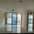 2 Bedroom Apartment for rent in Pueblo Nuevo, Panama, Pueblo Nuevo